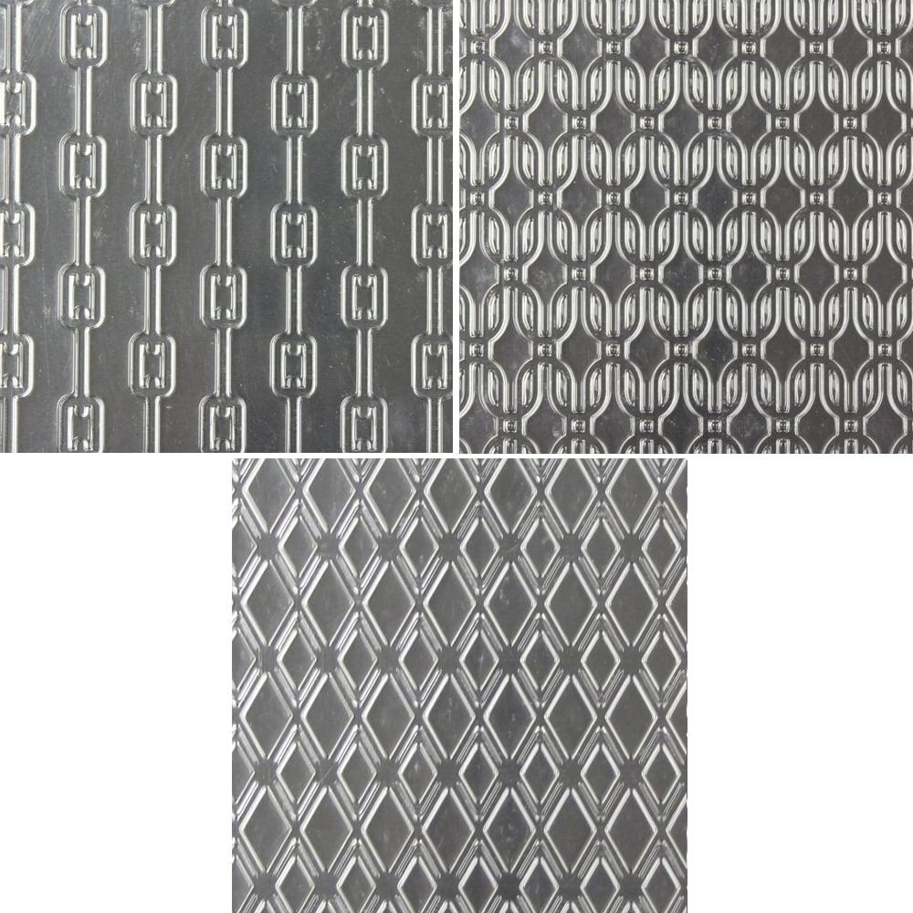 sweet-elite-linked-pattern-texture-sheet-set-of-3-p6874-7893_image.jpg