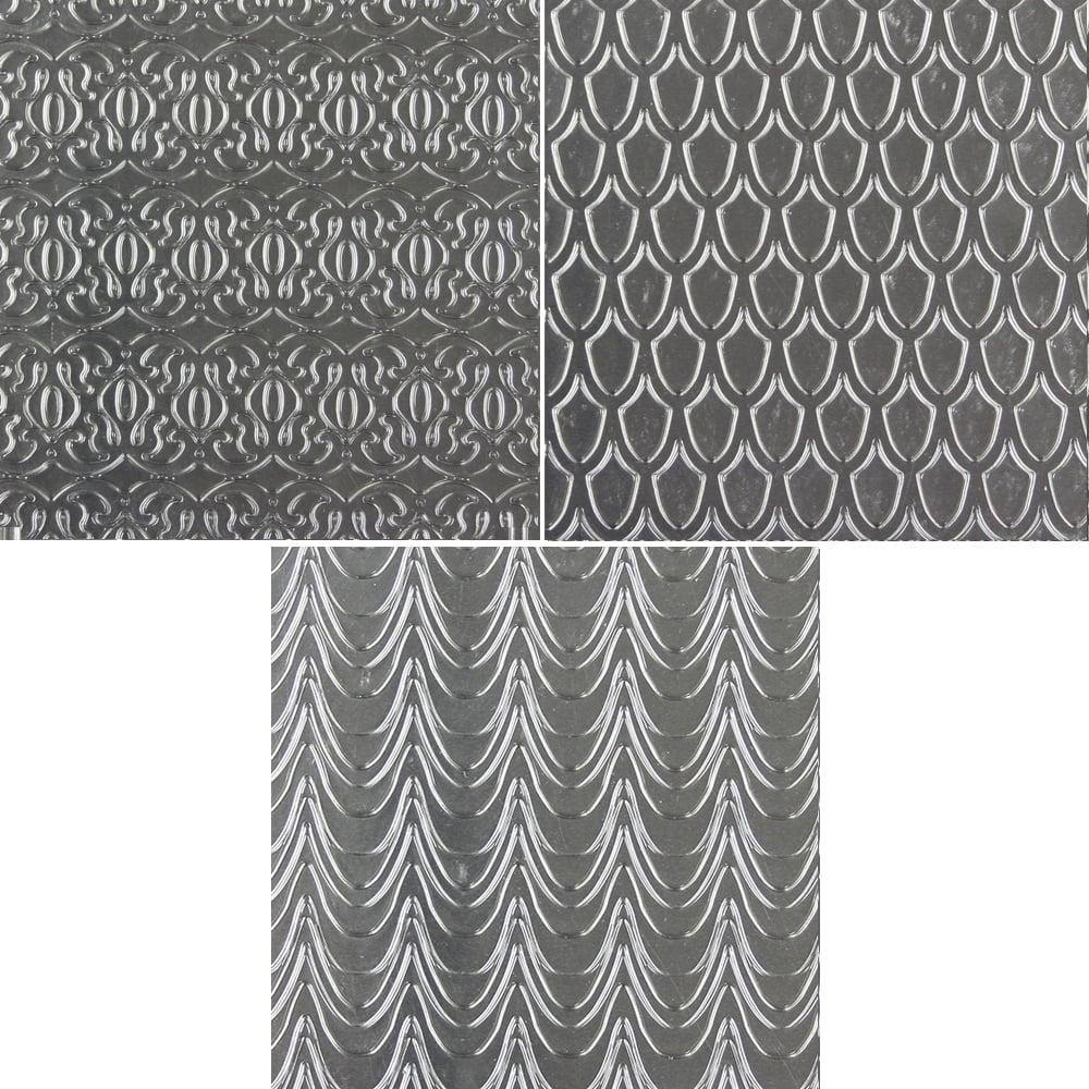 sweet-elite-fanciful-pattern-texture-sheet-set-of-3-p6872-8556_image.jpg_1
