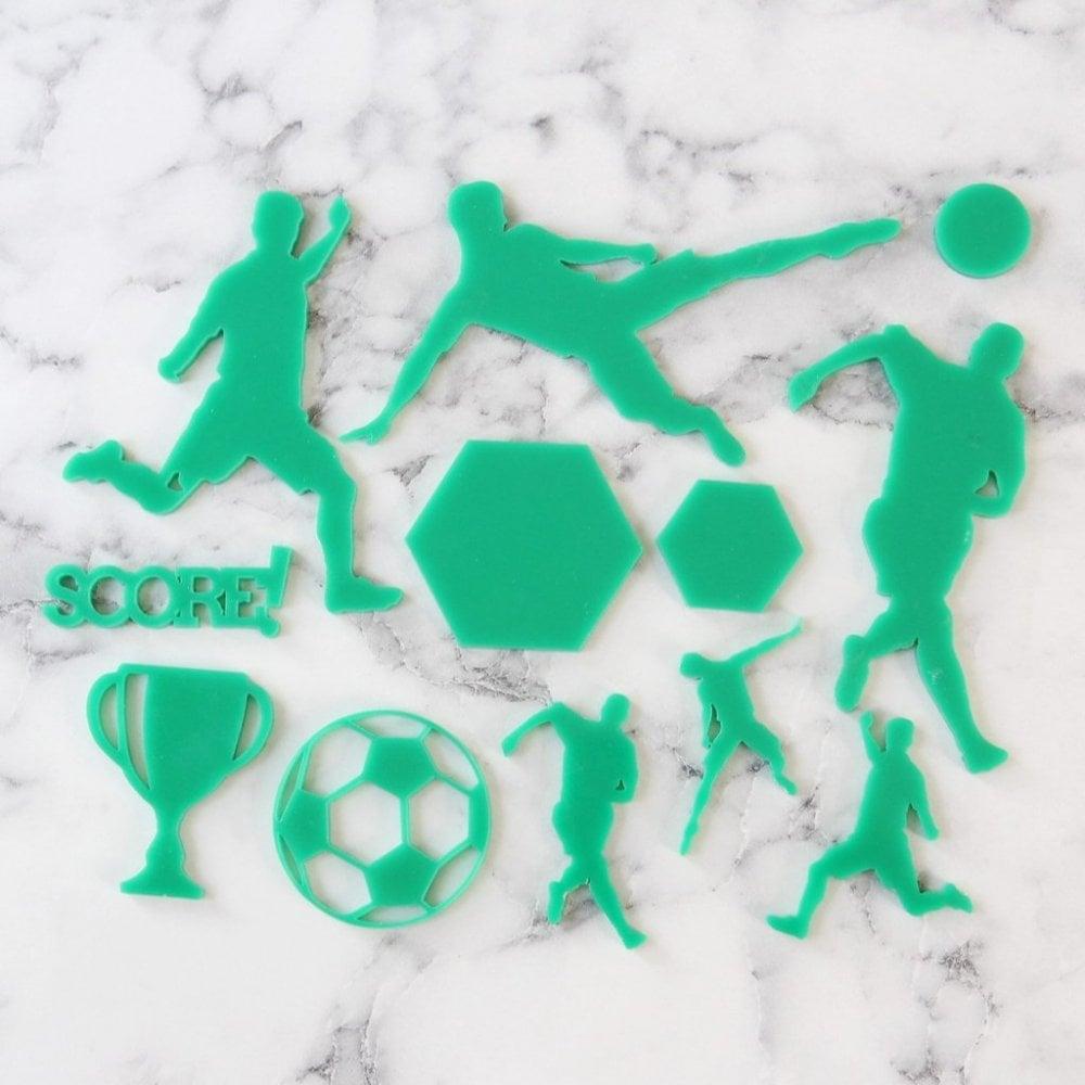 sweet-stamp-score-soccer-embossing-elements-p9022-21169_image.jpg_1