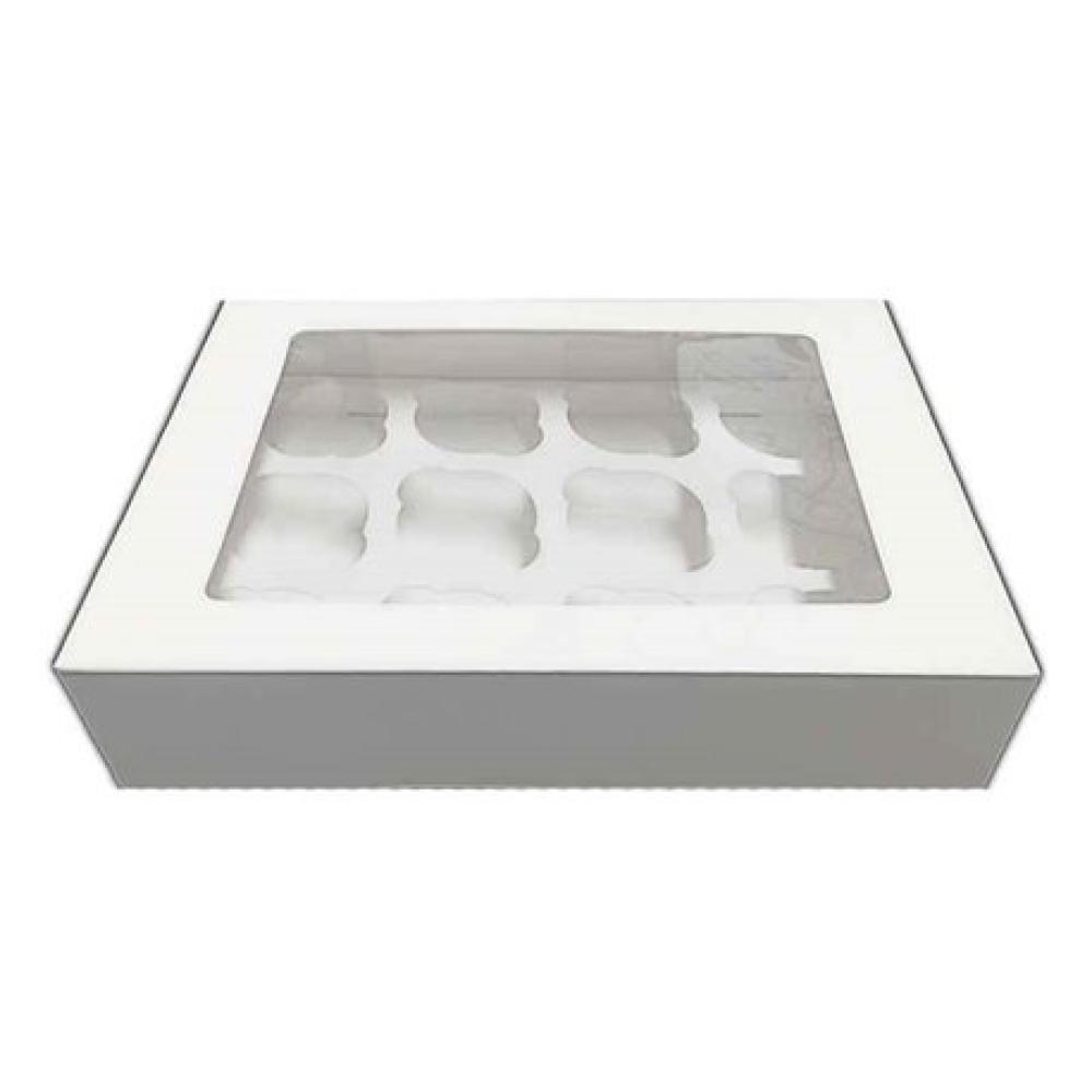 λευκό-κουτί-για-12-cupcakes-muffins-με-παράθυρο.jpg